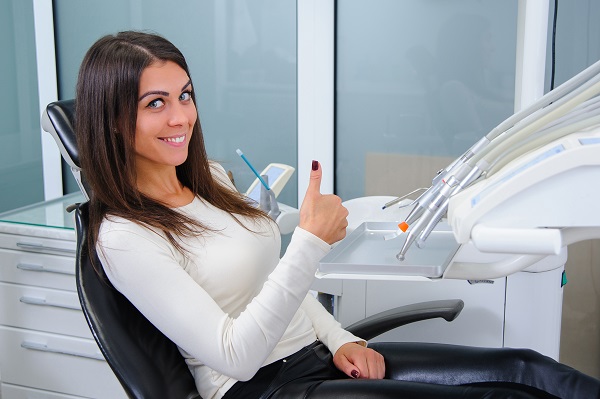 Oral Cancer Treatment: How Laser Dentistry Can Be Used To Remove Oral Lesions