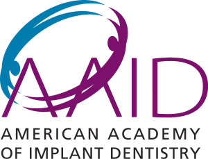 American Acadamey of Implant Dentistry
