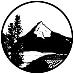 Northern California Dental Society