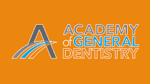 Academy of General Dentistry
