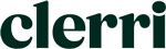 clerri