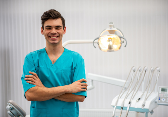 What Is Endodontics? A Guide To Saving Teeth From The Inside Out