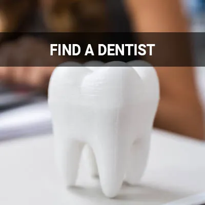 Visit our Find a Dentist in Red Bluff page