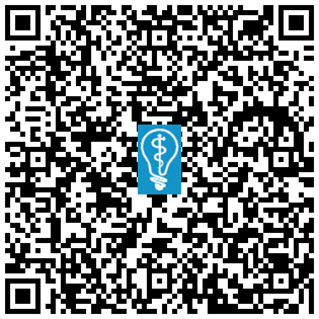 QR code image for Flexible Spending Accounts in Red Bluff, CA