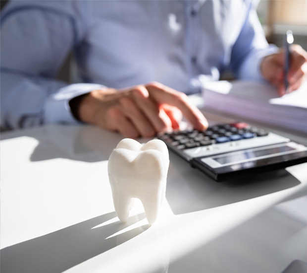 Red Bluff Flexible Spending Accounts