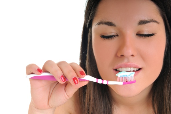 What Is Considered Routine Dental Care?