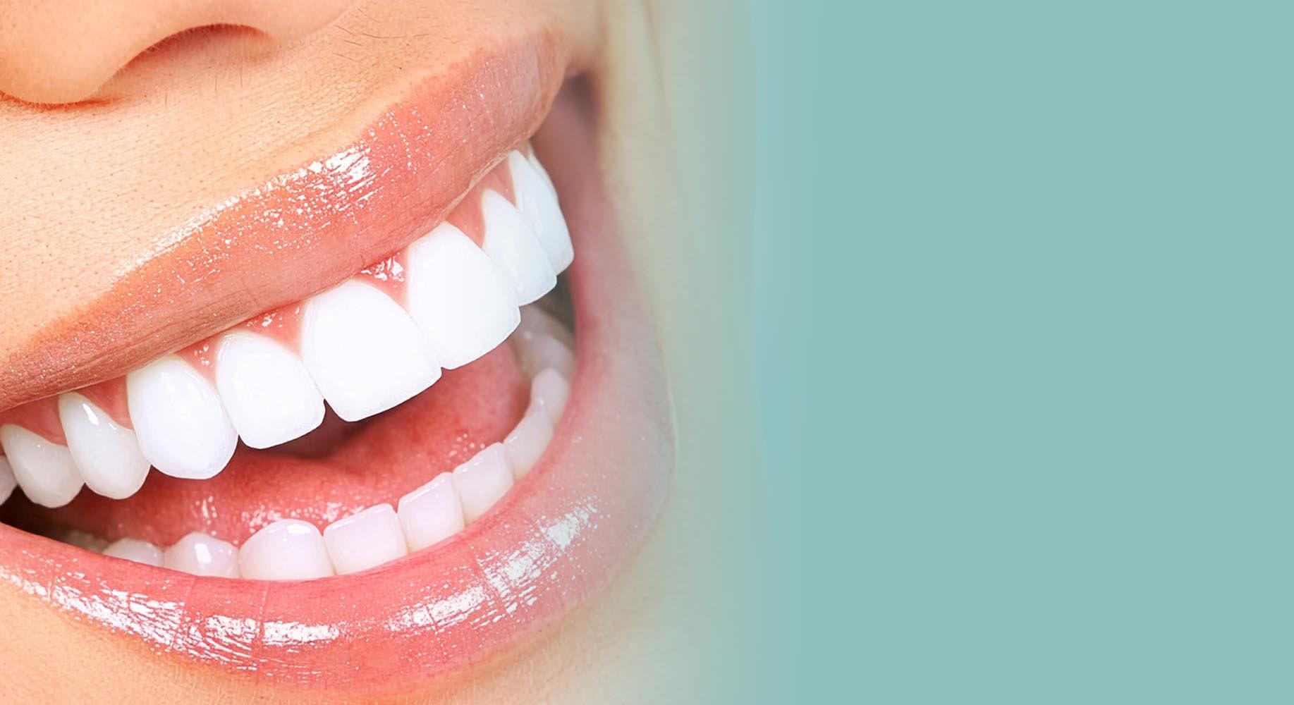 Using the Latest in Dental Technology