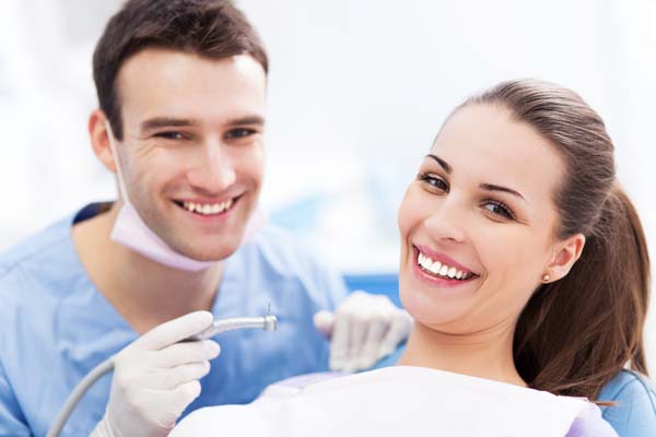 Things To Ask About A Dental Bone Graft