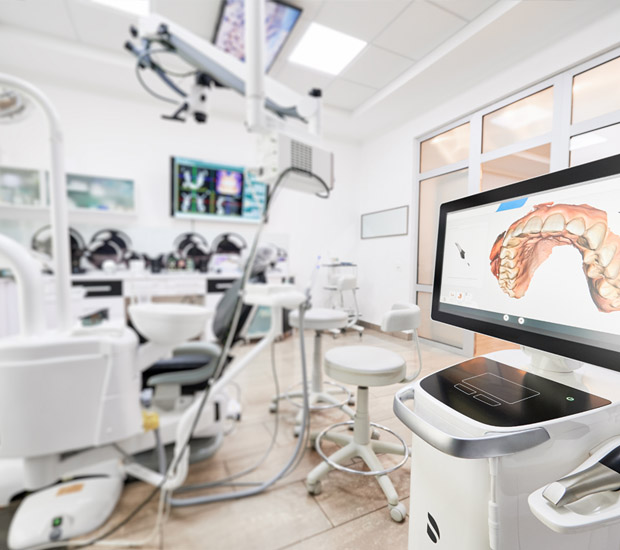 Red Bluff Tell Your Dentist About Prescriptions