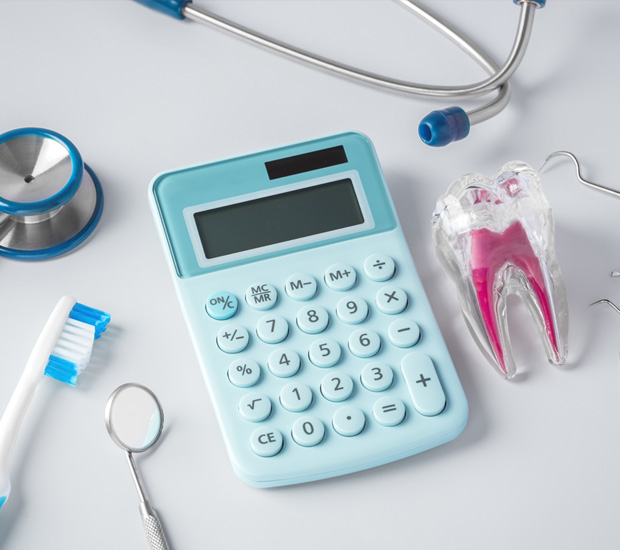 Red Bluff When to Spend Your HSA